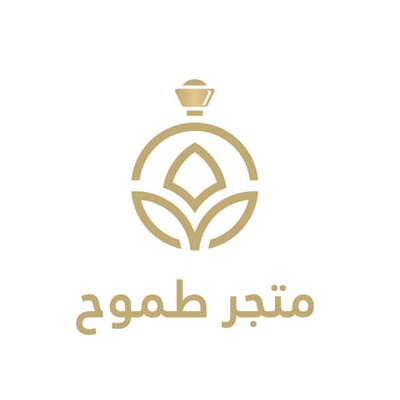 مكتب ارادة وطموح للخدمات التجارية