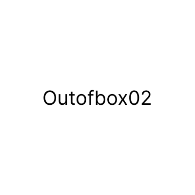Outofbox02