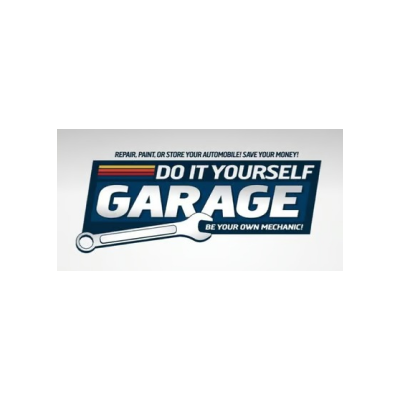 Garage Auto Parts