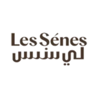 Lessenes spa