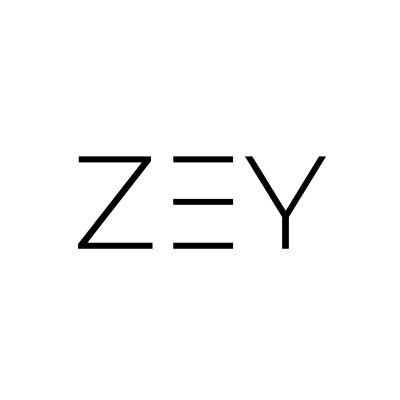 ZEY