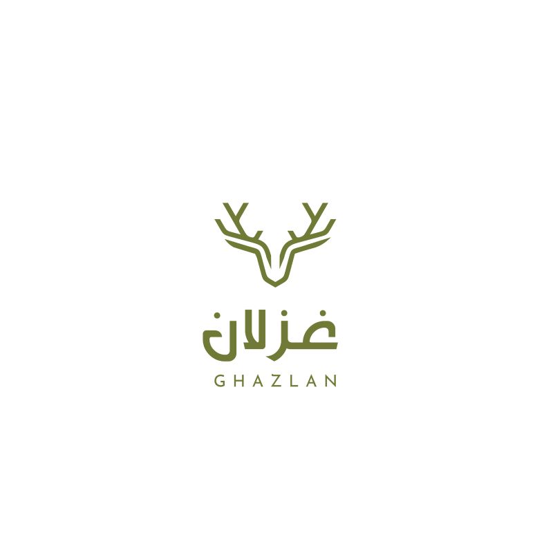 GHAZLAN