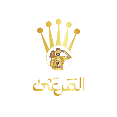 Turki Dabayh
