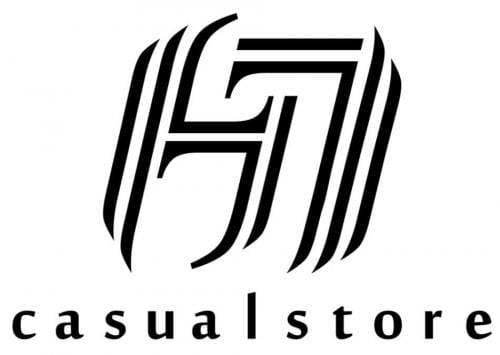 H7