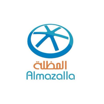 Almazalla