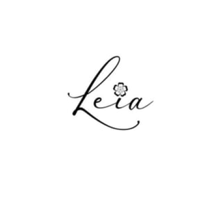 Leia Perfumes