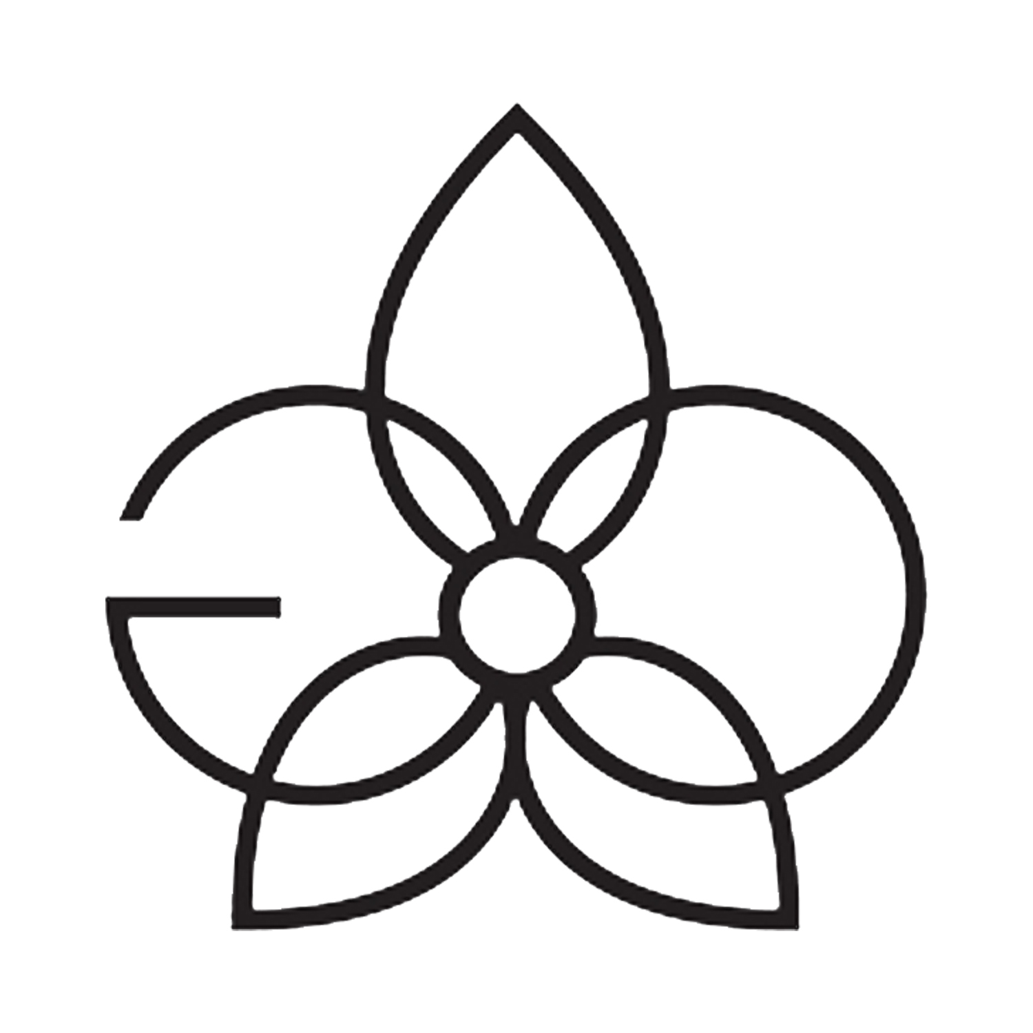 Gulf Orchid Perfume