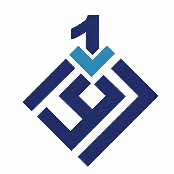 Rawad Alinjaz Recruitment