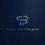 Sunlight power