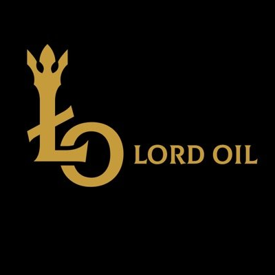 Lord Oil