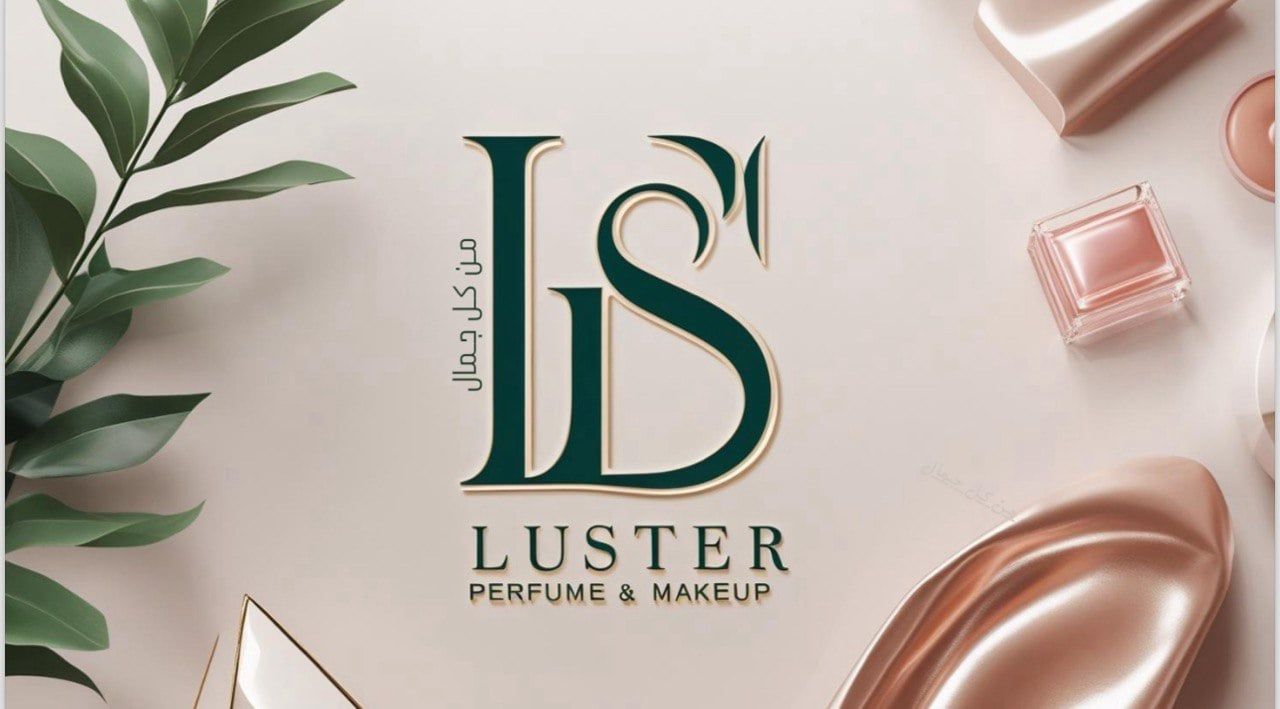 Luster_50