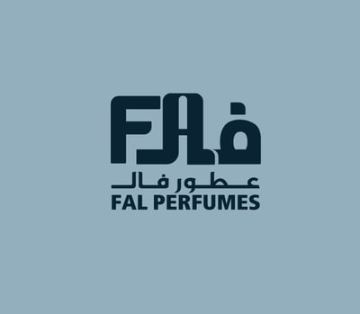 fal perfume