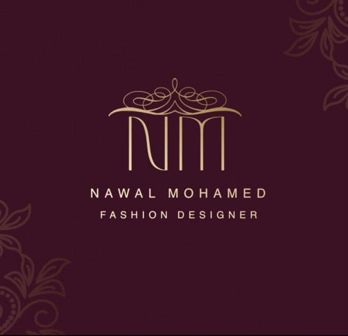 NAWAL MOHAMED