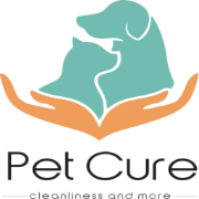 pet cure