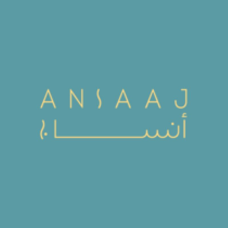 Ansaaj