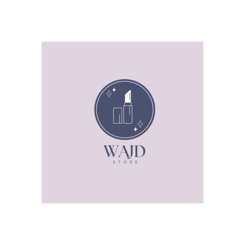Wajd store