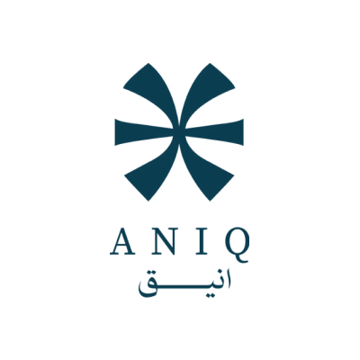 Aniq