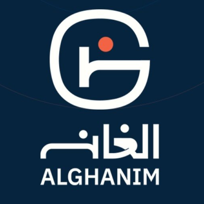 الغانم للمراتب الطبية