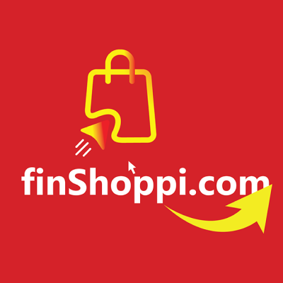 Finshoppi