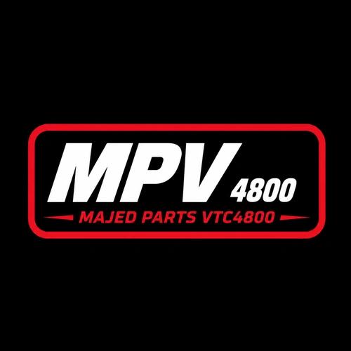 Mpv4800