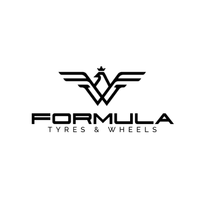 Formula Tyres