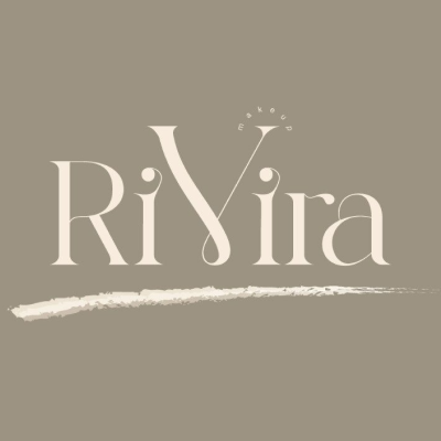 rivirbotic