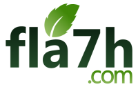 FLA7H