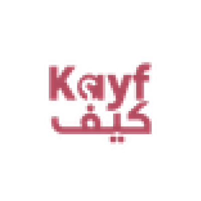 موقع كيف