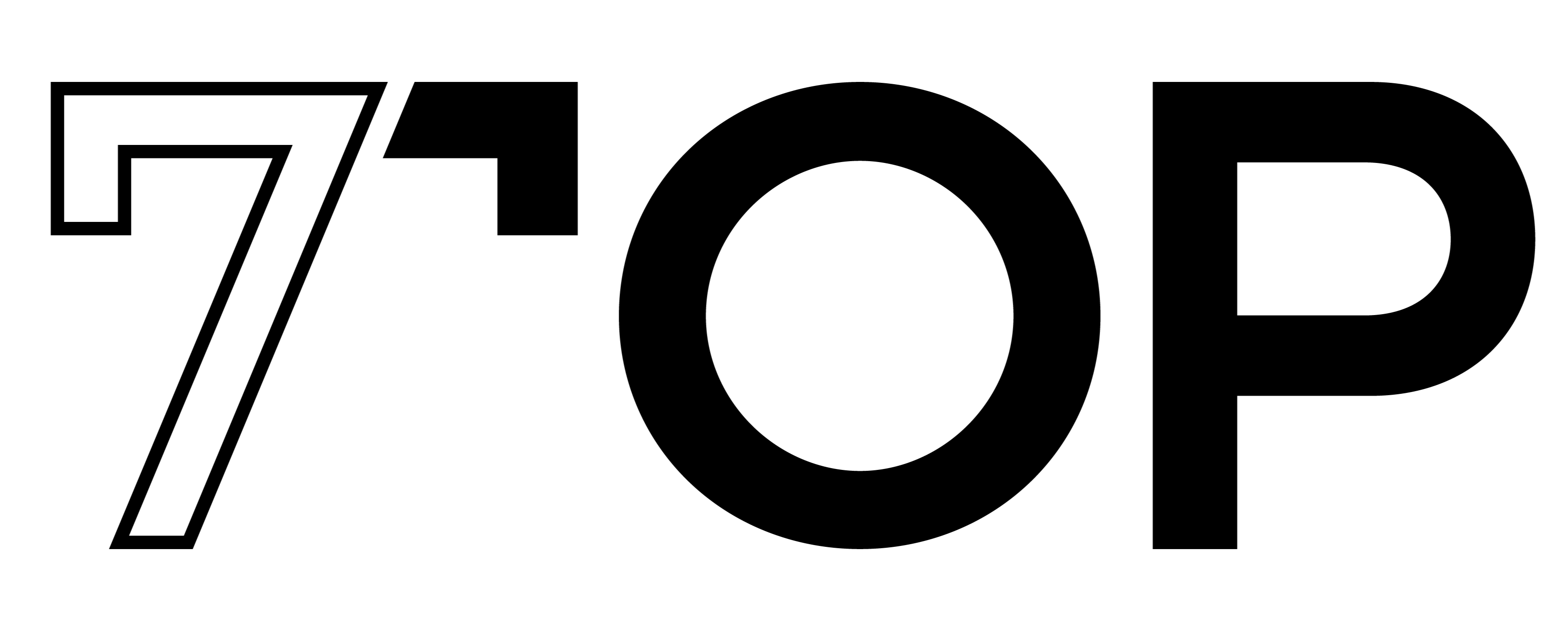 7TOPSA