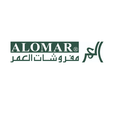 Alomar furniture company
