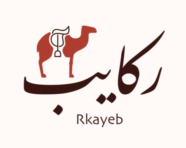 Rkayeb