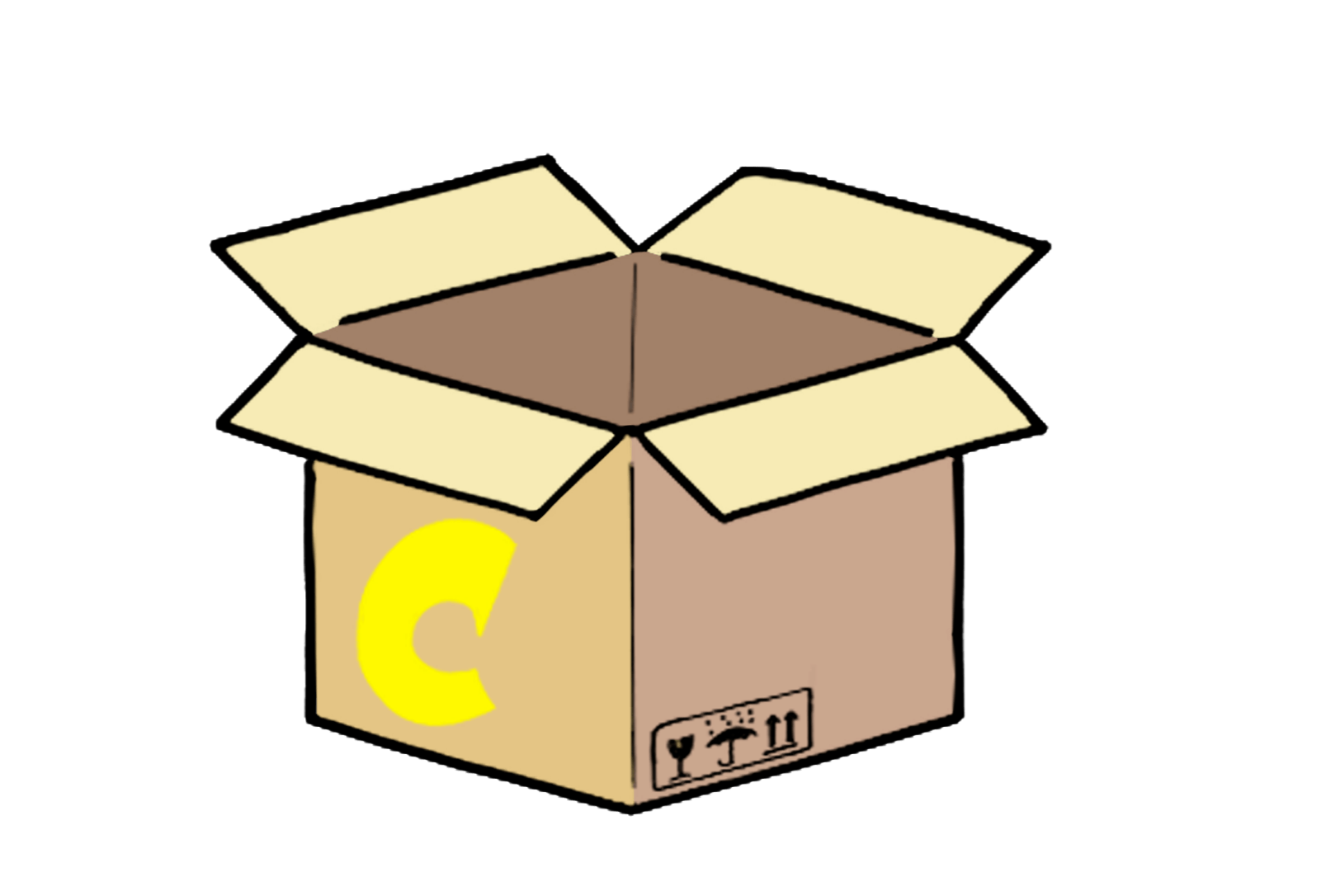 Carton