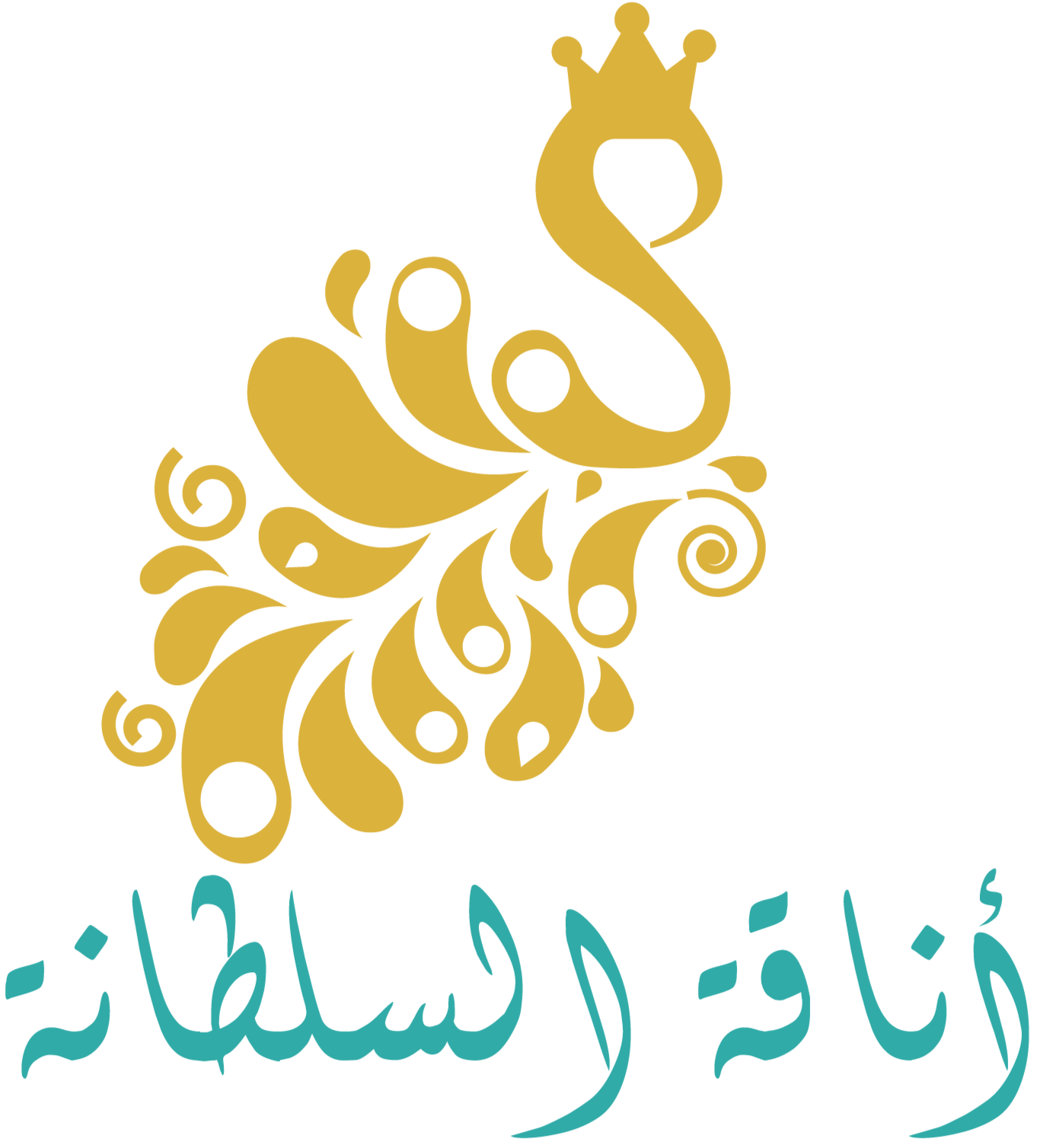 AnaqatAlsultana