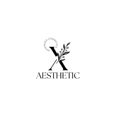 x-aesthetic