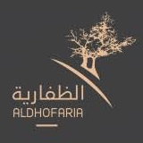 ALDHOFARIA