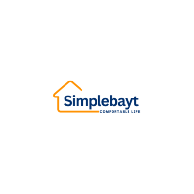 simplebayt