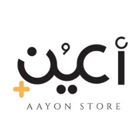 AAYON EYEWEAR