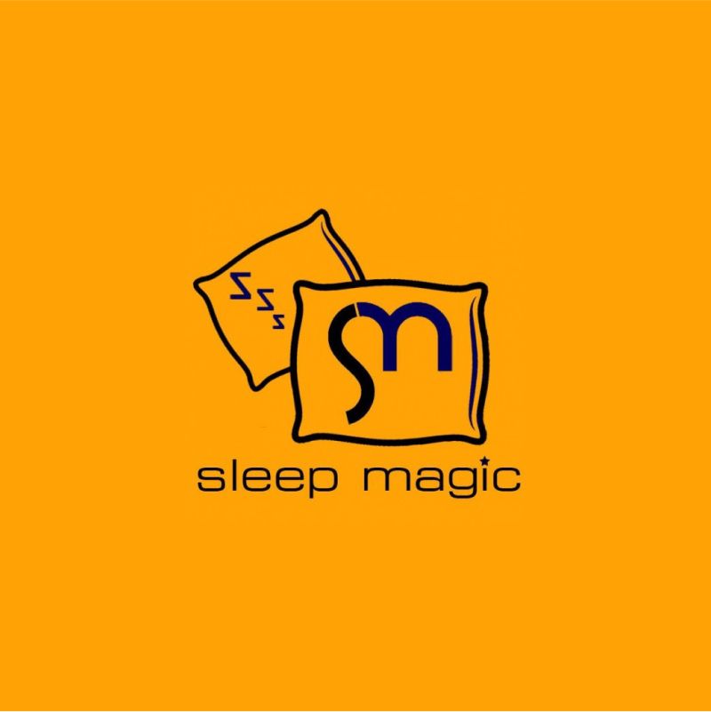 Sleep Magic