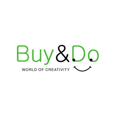 Buy & Do