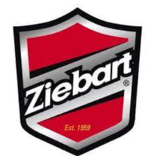 Ziebart Abha