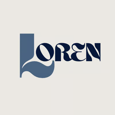 Loren
