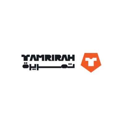 تمريرة