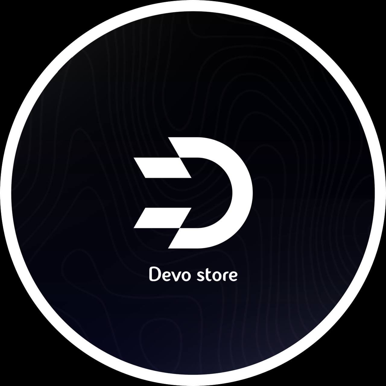 Devo Store