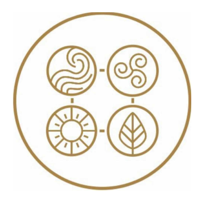 Four Elements Salon