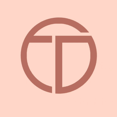 O.TWO.O Cosmetics