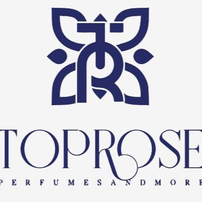 Top Rose 