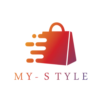 My Style