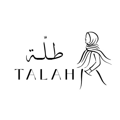 TALAH