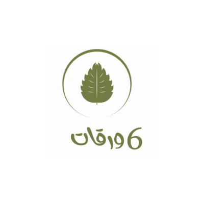 6 ورقات