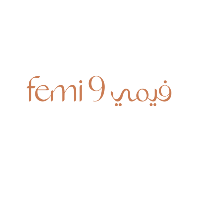 Femi9